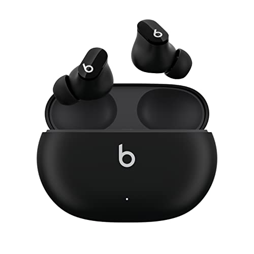 Auriculares Beats Studio Buds