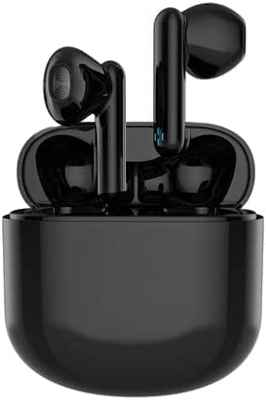 Auriculares Bluetooth 5.0 In-Ear