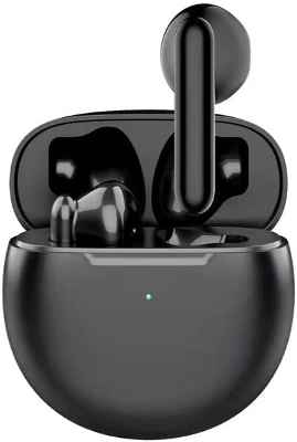 Auriculares Bluetooth 5.0 In-Ear