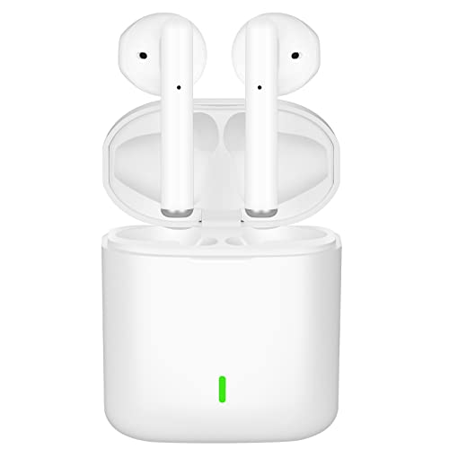 Auriculares Inalámbricos Bluetooth 