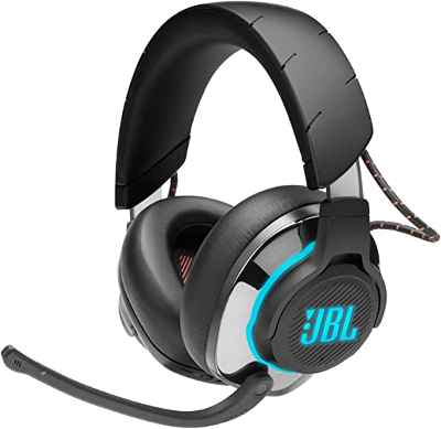 Auriculares Inalámbricos JBL Quantum 810 