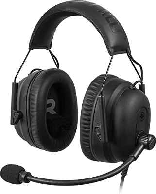 Auriculares Millenium MH3 7.1