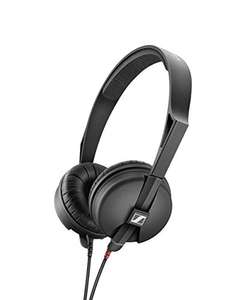 Auriculares Sennheiser HD 25 Light