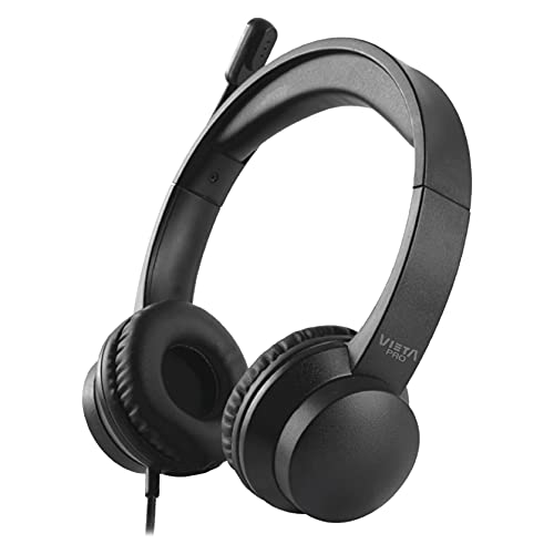 Auriculares Vieta Pro WorKey