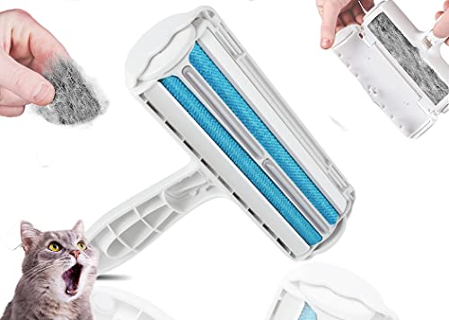 B-Home Rodillo Quitapelos