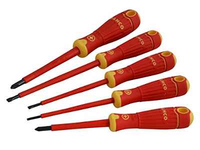 Bahco B220.005 BHB220.005