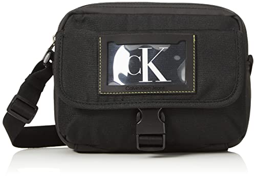 Bandolera Calvin Klein para hombre