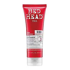 Bed Head by TIGI Acondicionador Resurrection Urban Antidotes 200 ml