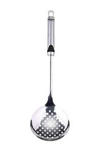 Bergner Gizmo 35 cm Rasera