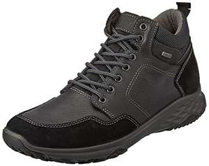 BIG FOOT Especial nro 1 > IGI & CO > Muchos modelos > Talla 46 por menos de 35€