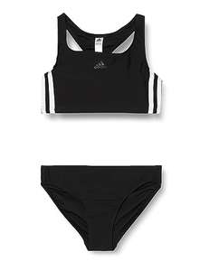 Bikini Adidas infantil varias tallas