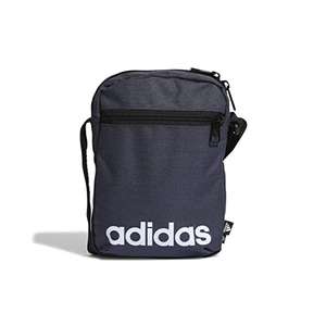 Bolsa de hombro adidas