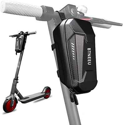 Bolsa para patinete eléctrico 