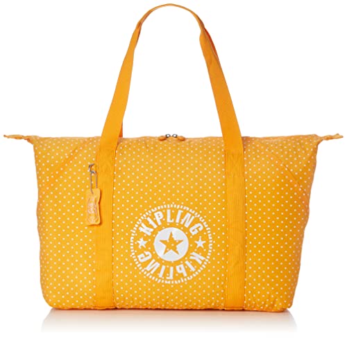 Bolso Kipling para mujer