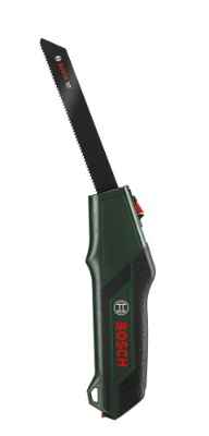 Bosch 2607017181 - Accesorio para sierras de sables