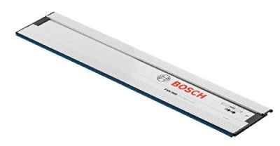 Bosch FSN800 - Accesorio para sierras