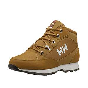 Botas Helly Hansen hombre