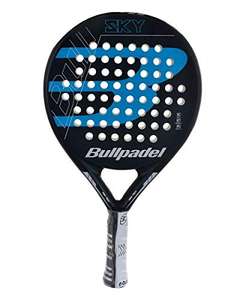 Bullpadel Sky Azul