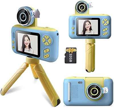 Cámara Digital para niños