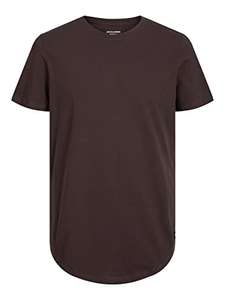 Camiseta Jack&Jones Jjenoa tee SS Crew Neck Noos (tallas de S a XL)