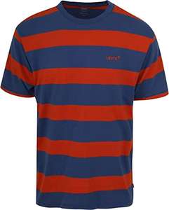 Camiseta Levi’s hombre