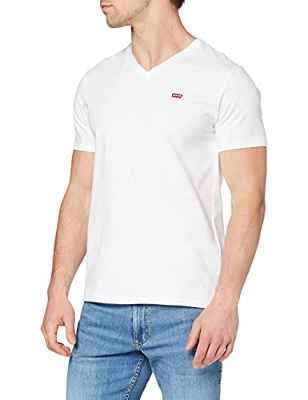 Camiseta Levi's para hombre