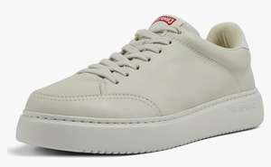 Camper Runner K21-k201438, Zapatillas Mujer (Varias tallas)