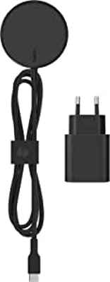 Cargador inalámbrico Magsafe Belkin