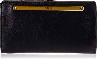 Cartera para Mujer Fossil Liza Multifunción