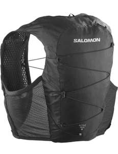 Chaleco hidratación Salomon Active Skin 8 M