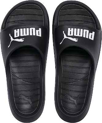 Chanclas Puma unisex