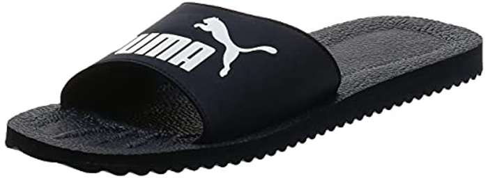 Chanclas Puma unisex