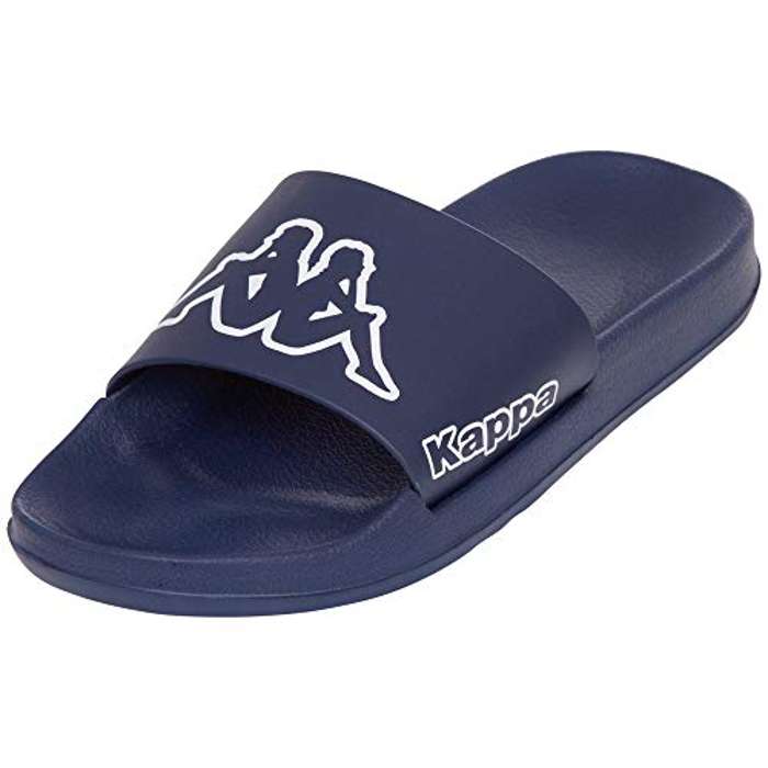 Chanclas unisex Kappa