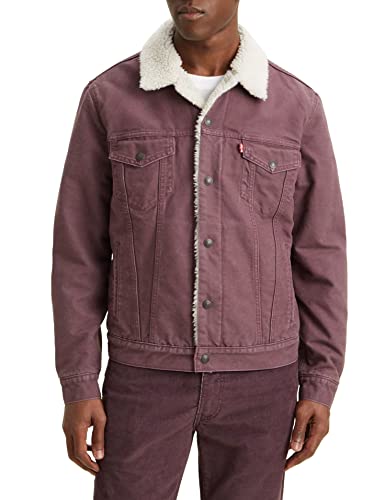 Chaqueta Levi's para hombre
