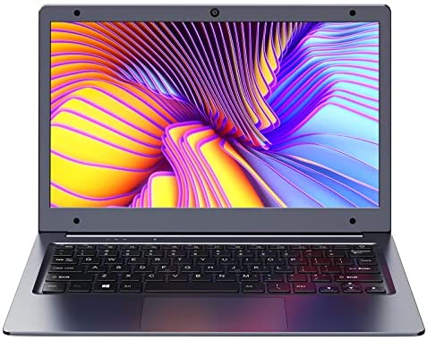 Chuwi HeroBook Air táctil