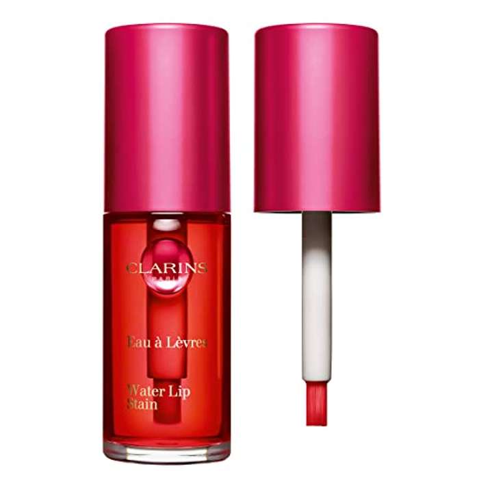 Clarins Tinte para labios  7 ml