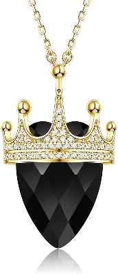 Colgante Fadance de Plata de Ley 925