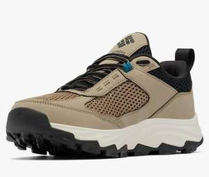 Columbia Hatana Breathe, Zapatillas De Senderismo Y Trekking Hombre (Varias tallas)