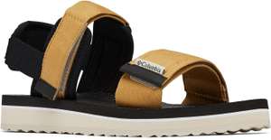 Columbia Via Sandalias para Mujer