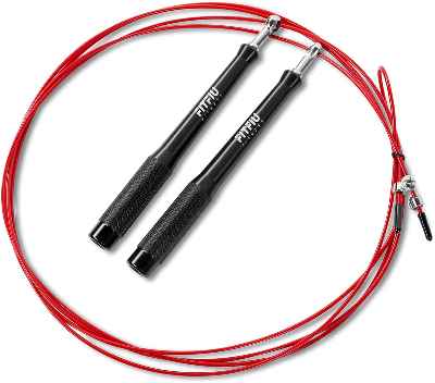 Comba Fitfiu Fitness Speedjump-300