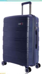 Coronel Tapioca - Maletas de Viaje Cabina - Maleta Cabina 55x40x20