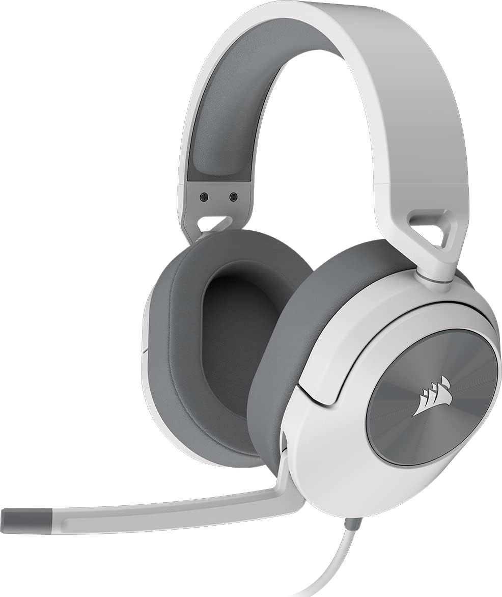 Corsair HS55 Surround Auriculares para Juegos