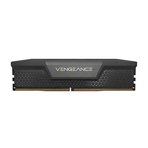 Corsair VENGEANCE DDR5 32GB (2x16GB) 5600Mhz C36 XMP 3.0