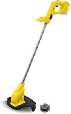  Cortabordes Kärcher LTR 18-25