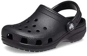 Crocs Classic Clog