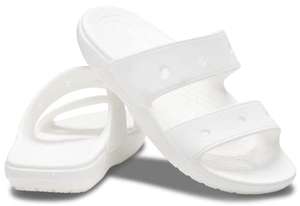 Crocs Classic out of This World Sandalias Unisex Adulto (varias tallas)