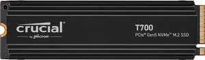 crucial t700 disco duro ssd nvme m.2 1tb