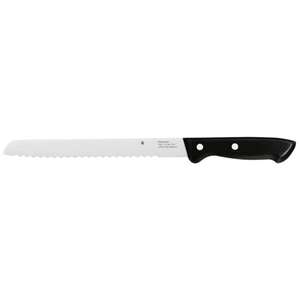Cuchillo para pan . WMF