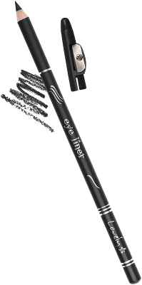 Delineador Lovely Eyeliner