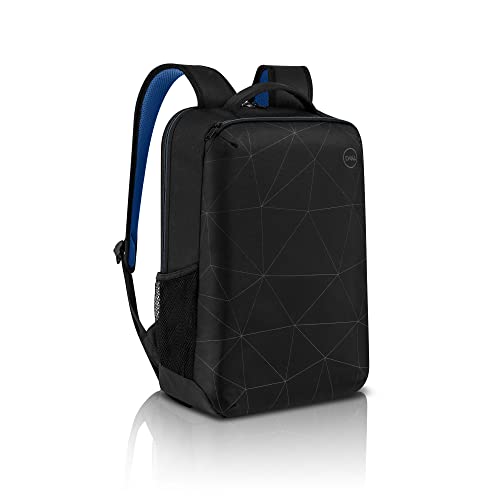 Dell Mochila Essential 15
